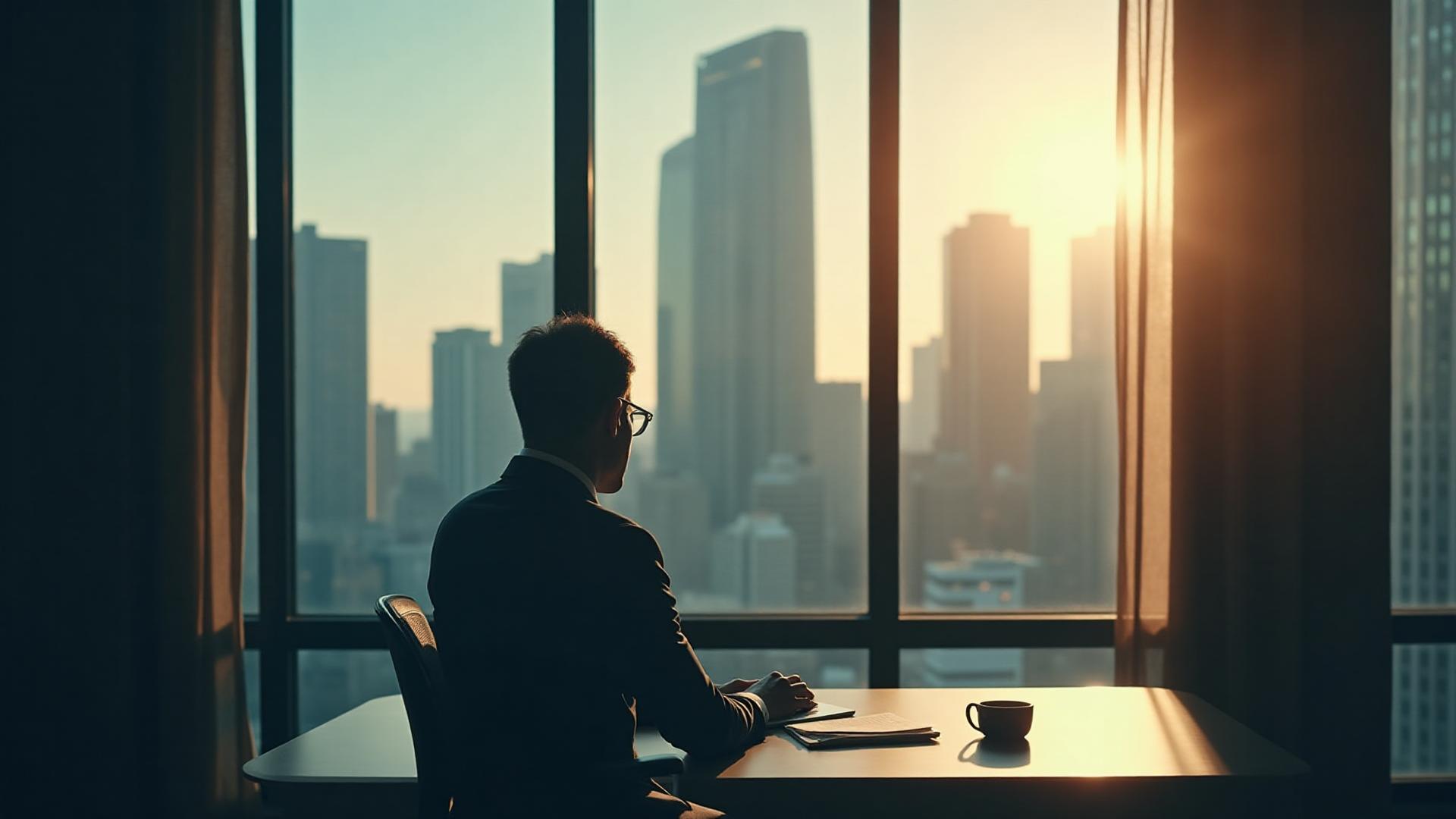 Luxury Media Production