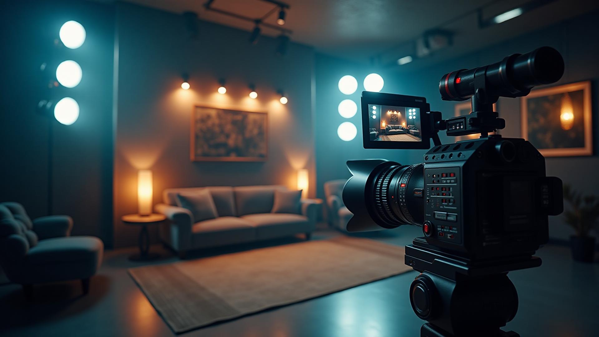 Premium Event Coverage