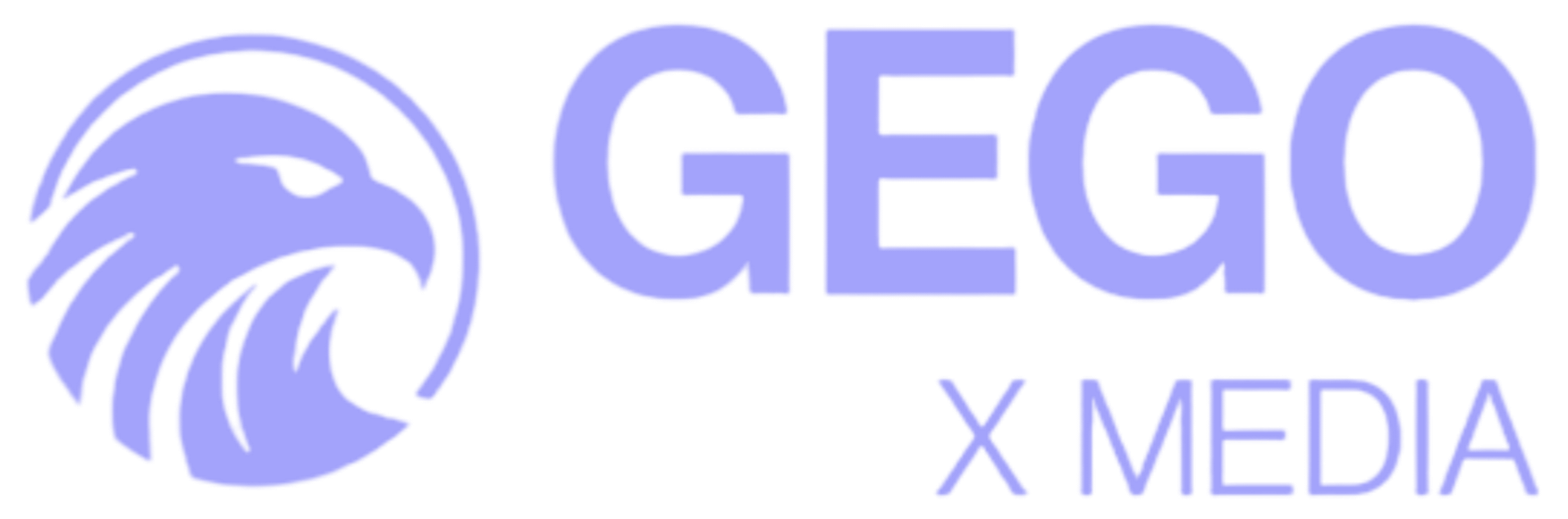 Gego X Media