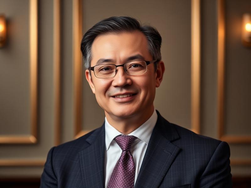 Executive Photoshoot Subscription